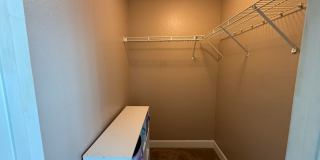 4053 Crockers Lake Blvd #2421 (Vintage Grand) Gallery 34