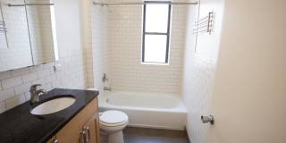 5355-5361 S. Cottage Grove Avenue Gallery 5