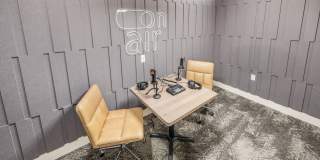 Constellation Park Gallery 14