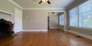 Lake Eola Heights Apartments Lake Eola Heights Apartments Gallery 19