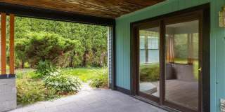 12 Brickyard Road Gallery 25