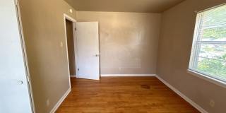 1315 Jefferies, Killeen Gallery 14