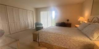 4037 Harwood D Gallery 13