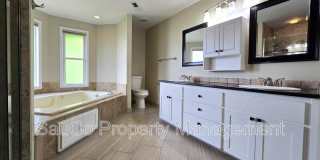 20365 Northwest Quail Hollow Drive Gallery 17