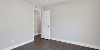 12634 Birchbrook Court Gallery 19