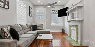 2418 VALENCE Street Gallery 2