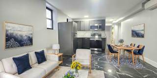226 Roseville Ave Gallery 1