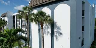 Viewmax Apartments Gallery 8