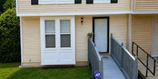 1122 Villa Green Ct Gallery 1