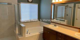 4 Bed, 3.5 Bath, 2380 Sqft - 4367 Prairie Rose Cir Gallery 15