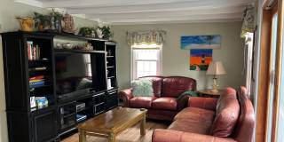 804 Evergreen Walk Gallery 3