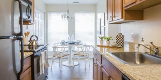 Bayshore Landing Gallery 43