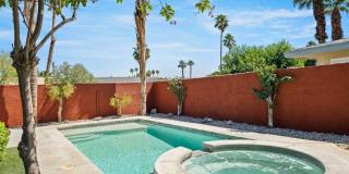 73425 San Nicholas Avenue Gallery 3