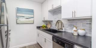 The Valley Gallery 1