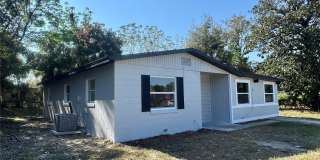 7224 VALIANT Court Gallery 2