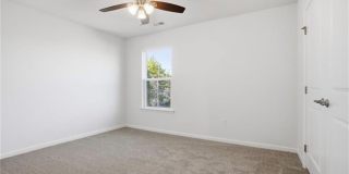 3122 Old Rock Street Gallery 14