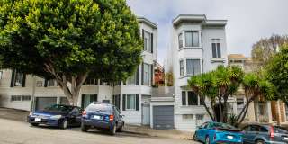 295 Castro Gallery 1
