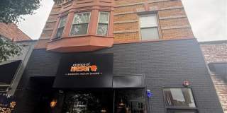 34 Palisade Avenue 34 Palisade Avenue Gallery 1