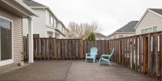 4253 NW Diamondback Dr. Gallery 1