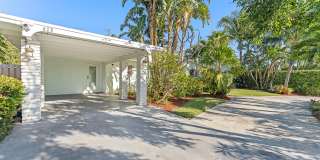 429 Inlet Road Gallery 31