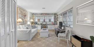 30 Spanish River Drive Gallery 31