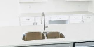 Luxury Town Home - Williamson County - End Unit Gallery 6