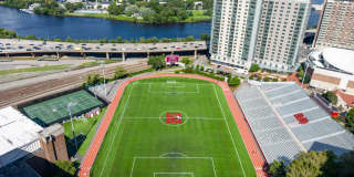 Babcock Tower Gallery 23