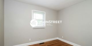 2114 Haymount Street Gallery 11