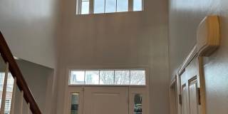 7045 SAND CHERRY Way Gallery 27