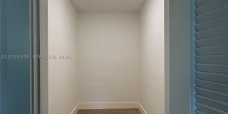 1221 NW 44th St Gallery 22