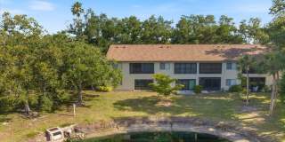 772 BIRD BAY Drive N Gallery 31