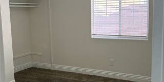 4820 Patterson Avenue Gallery 19