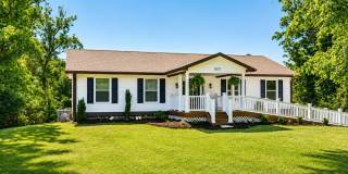 3075 Waterworks Road Gallery 1