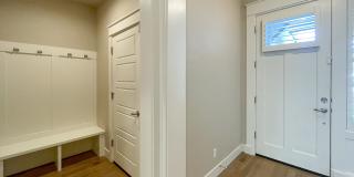 4969 North Arliss Avenue Gallery 10