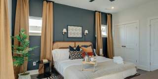 5623 Lenox Ave, Nashville, TN 37209 5623 Lenox Ave, Nashville, TN 37209 Gallery 9