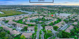 12111 SW 5th Ct Gallery 1