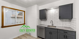 6229 Stanbury Road - DN Gallery 1