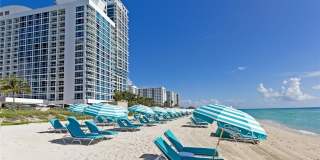 6799 Collins Ave Gallery 18