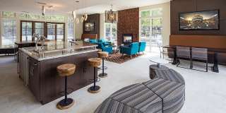 Arden Vue Gallery 17