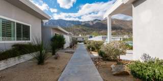 2518 S Sierra Madre Gallery 7