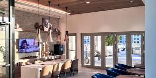 333 S New River Dr E Gallery 15