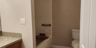 House for Rent Gallery 9
