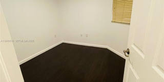 11601 NW 89th St Gallery 21