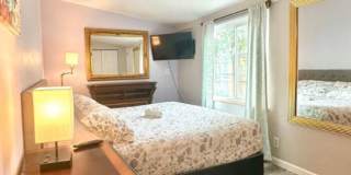10548 Lake Drive #B Gallery 16
