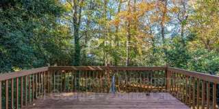 410 Wilfawn Way Gallery 37