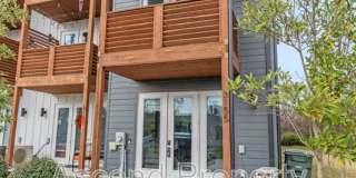 3155 St Elmo Ave Gallery 1