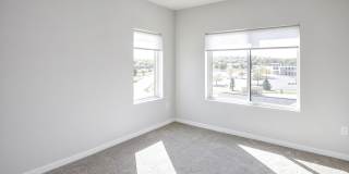 148th Place Apartments Gallery 33