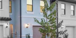 1545 Lake Jessup Circle Gallery 2