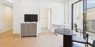 Luxe Villas Gallery 5