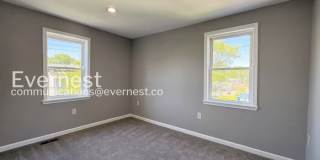 3800 Old York Road Gallery 18
